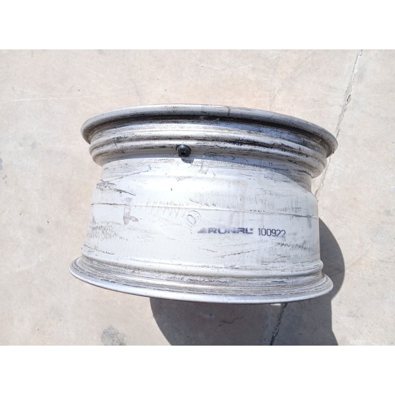 Recambio de llanta para bmw 3 touring (e91) 325 d referencia OEM IAM   