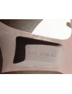 Recambio de llanta para bmw 3 touring (e91) 325 d referencia OEM IAM   