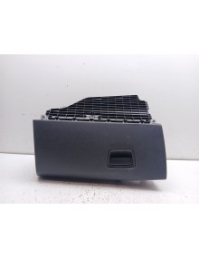 Recambio de guantera para bmw serie 5 lim. (f10) 520d xdrive referencia OEM IAM 51169173907 / 51169205976  