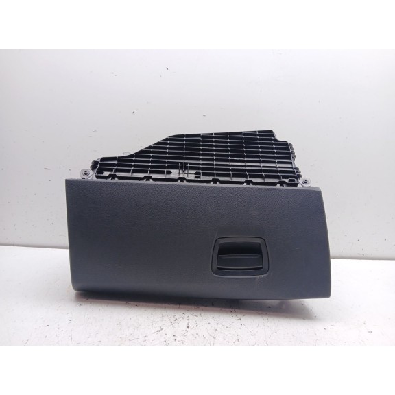 Recambio de guantera para bmw serie 5 lim. (f10) 520d xdrive referencia OEM IAM 51169173907 / 51169205976  