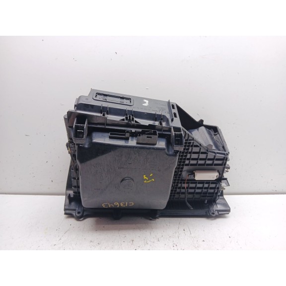 Recambio de guantera para bmw serie 5 lim. (f10) 520d xdrive referencia OEM IAM 51169173907 / 51169205976  