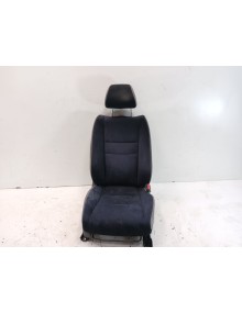 Recambio de asiento delantero derecho para honda civic viii hatchback (fn, fk) 1.8 (fn1, fk2) referencia OEM IAM   