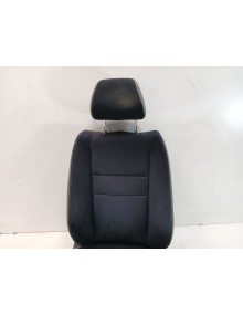 Recambio de asiento delantero derecho para honda civic viii hatchback (fn, fk) 1.8 (fn1, fk2) referencia OEM IAM    2