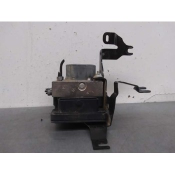 Recambio de abs para renault clio iv 0.9 referencia OEM IAM 476601842R 269722 