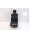 Recambio de asiento delantero derecho para nissan juke (f15) 1.2 dig-t referencia OEM IAM   