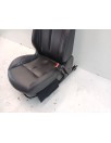 Recambio de asiento delantero derecho para nissan juke (f15) 1.2 dig-t referencia OEM IAM   