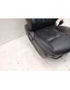 Recambio de asiento delantero derecho para nissan juke (f15) 1.2 dig-t referencia OEM IAM   