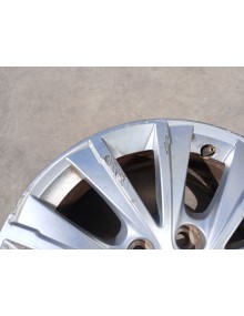 Recambio de llanta para peugeot 308 ii (lb_, lp_, lw_, lh_, l3_) 1.2 thp 110 referencia OEM IAM 9677989677.   2