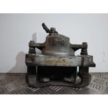 Recambio de pinza freno delantera derecha para lexus is 300h referencia OEM IAM  ADVICS 