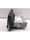Recambio de sistema audio / radio cd para hyundai i30 (pd) 2020 referencia OEM IAM 9616004210ret  