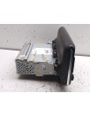 Recambio de sistema audio / radio cd para hyundai i30 (pd) 2020 referencia OEM IAM 9616004210ret  
