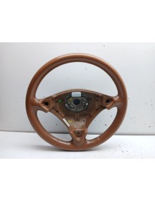 Recambio de volante para porsche cayenne (9pa) 3.2 referencia OEM IAM 7l5419091n 61569183a 