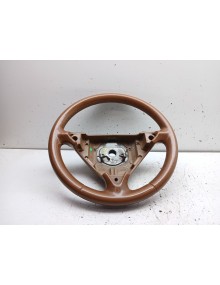 Recambio de volante para porsche cayenne (9pa) 3.2 referencia OEM IAM 7l5419091n 61569183a  2