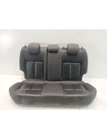 Recambio de asientos traseros para nissan juke (f15) 1.2 dig-t referencia OEM IAM   