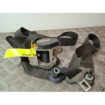 PRETENSOR AIRBAG DERECHO 1698608485 