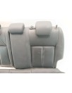 Recambio de asientos traseros para nissan juke (f15) 1.2 dig-t referencia OEM IAM   