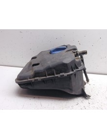 Recambio de deposito expansion para porsche cayenne (9pa) 3.2 referencia OEM IAM 7l0121407e 95510614723 