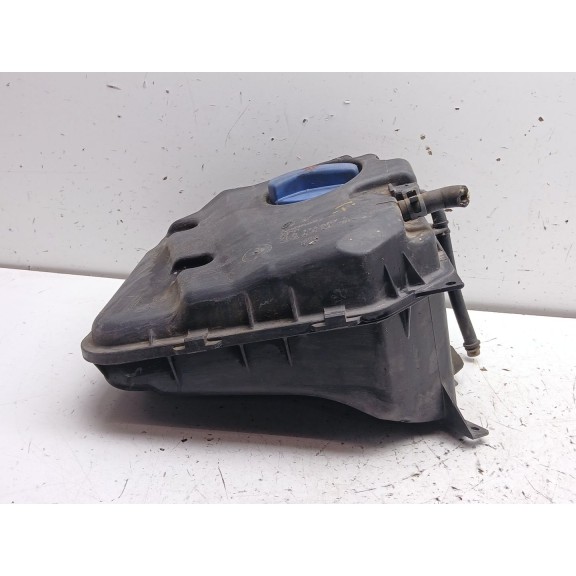 Recambio de deposito expansion para porsche cayenne (9pa) 3.2 referencia OEM IAM 7l0121407e 95510614723 