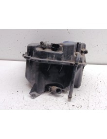 Recambio de deposito expansion para porsche cayenne (9pa) 3.2 referencia OEM IAM 7l0121407e 95510614723  2