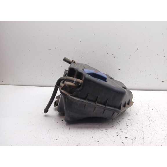 Recambio de deposito expansion para porsche cayenne (9pa) 3.2 referencia OEM IAM 7l0121407e 95510614723 