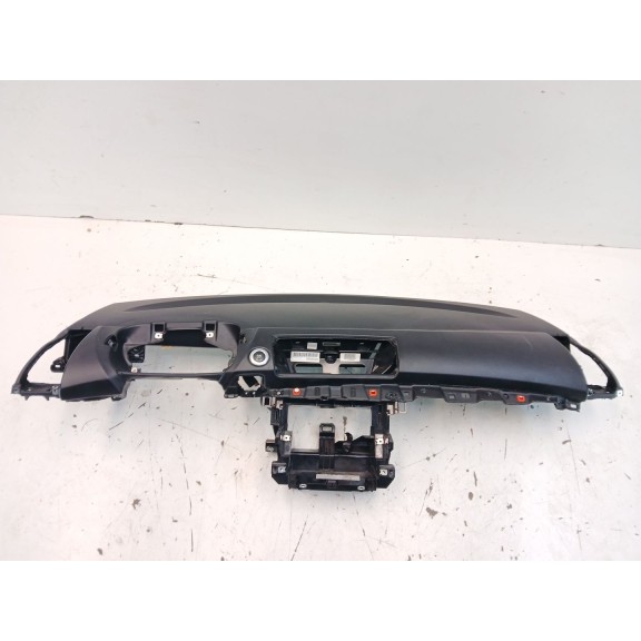Recambio de salpicadero para bmw 1 (e81) 116 d referencia OEM IAM 51459158349 P0101575 