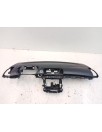 Recambio de salpicadero para bmw 1 (e81) 116 d referencia OEM IAM 51459158349 P0101575 