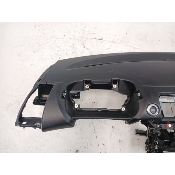 Recambio de salpicadero para bmw 1 (e81) 116 d referencia OEM IAM 51459158349 P0101575 