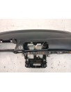 Recambio de salpicadero para bmw 1 (e81) 116 d referencia OEM IAM 51459158349 P0101575 