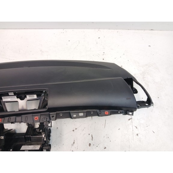 Recambio de salpicadero para bmw 1 (e81) 116 d referencia OEM IAM 51459158349 P0101575 