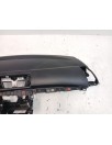 Recambio de salpicadero para bmw 1 (e81) 116 d referencia OEM IAM 51459158349 P0101575 