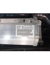 Recambio de salpicadero para bmw 1 (e81) 116 d referencia OEM IAM 51459158349 P0101575 