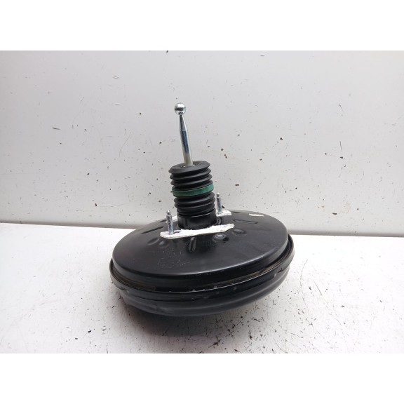 Recambio de servofreno para audi a1 sportback (gba) 25 tfsi referencia OEM IAM 2q1614105k  