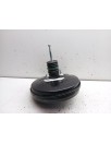 Recambio de servofreno para audi a1 sportback (gba) 25 tfsi referencia OEM IAM 2q1614105k  