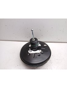 Recambio de servofreno para audi a1 sportback (gba) 25 tfsi referencia OEM IAM 2q1614105k   2