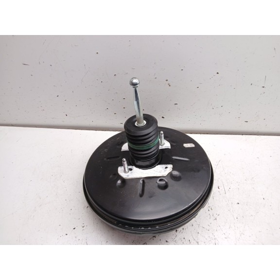 Recambio de servofreno para audi a1 sportback (gba) 25 tfsi referencia OEM IAM 2q1614105k  