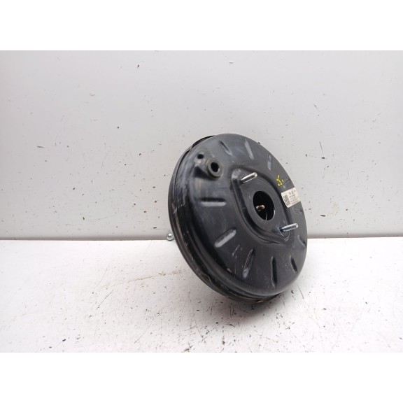 Recambio de servofreno para audi a1 sportback (gba) 25 tfsi referencia OEM IAM 2q1614105k  