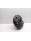Recambio de servofreno para audi a1 sportback (gba) 25 tfsi referencia OEM IAM 2q1614105k  
