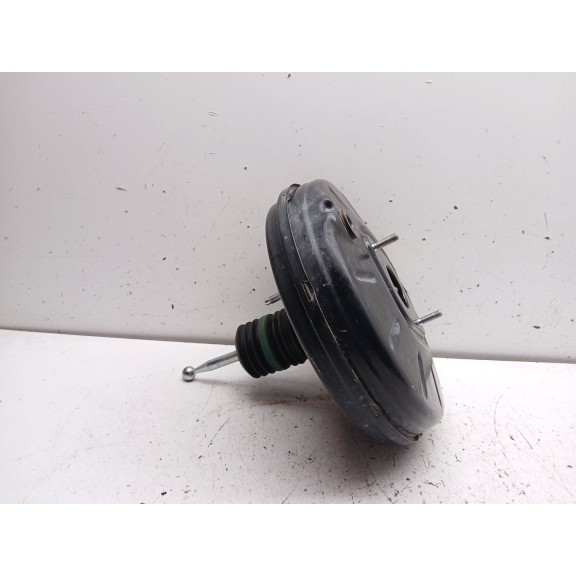 Recambio de servofreno para audi a1 sportback (gba) 25 tfsi referencia OEM IAM 2q1614105k  