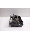 Recambio de centralita bsm para citroën c4 coupé (la_) 1.6 hdi referencia OEM IAM 9657718780  