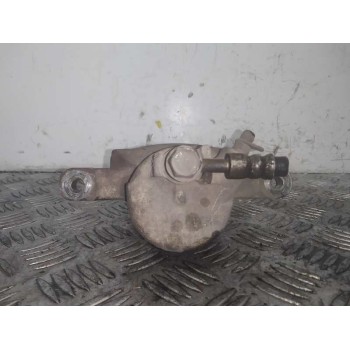 Recambio de pinza freno delantera izquierda para suzuki alto amf 310 1.0 12v cat referencia OEM IAM   