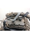 Recambio de motor completo para seat altea (5p1) 1.9 tdi referencia OEM IAM BXE  