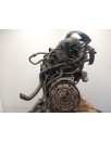 Recambio de motor completo para seat altea (5p1) 1.9 tdi referencia OEM IAM BXE  