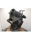Recambio de motor completo para seat altea (5p1) 1.9 tdi referencia OEM IAM BXE  
