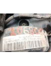 Recambio de motor completo para seat altea (5p1) 1.9 tdi referencia OEM IAM BXE  
