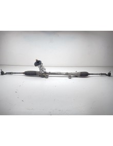 Recambio de cremallera direccion para kia xceed (cd) 1.4 t-gdi referencia OEM IAM 56500J7000  