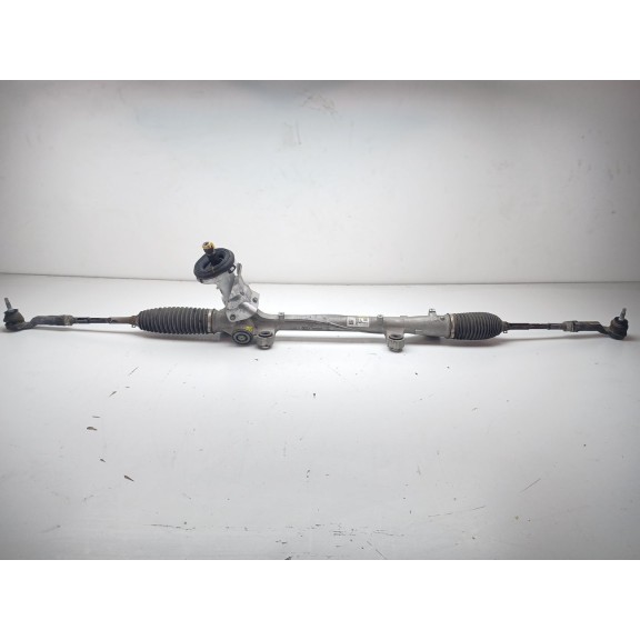 Recambio de cremallera direccion para kia xceed (cd) 1.4 t-gdi referencia OEM IAM 56500J7000  