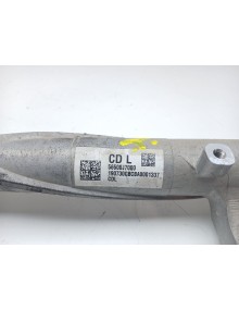 Recambio de cremallera direccion para kia xceed (cd) 1.4 t-gdi referencia OEM IAM 56500J7000   2