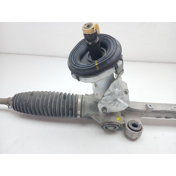 Recambio de cremallera direccion para kia xceed (cd) 1.4 t-gdi referencia OEM IAM 56500J7000  