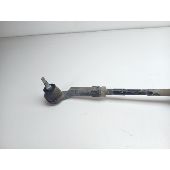 Recambio de cremallera direccion para kia xceed (cd) 1.4 t-gdi referencia OEM IAM 56500J7000  