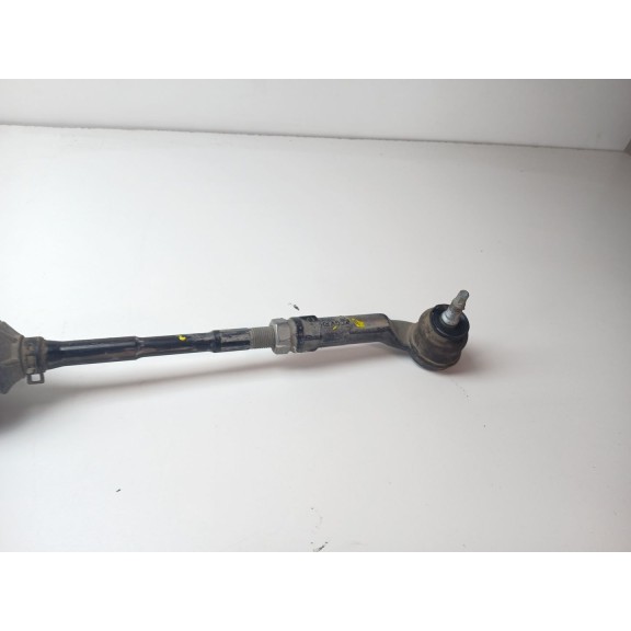 Recambio de cremallera direccion para kia xceed (cd) 1.4 t-gdi referencia OEM IAM 56500J7000  